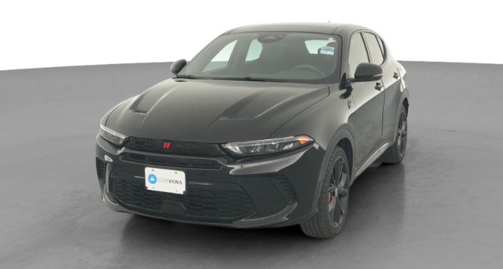 Thumbnail: 2024 Dodge Hornet - 1