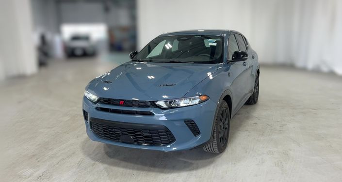 2024 Dodge Hornet R/T -
                  Manville, NJ