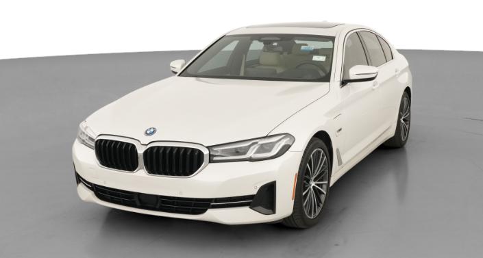 Electrovanne de turbo d'occasion Bmw - France Casse