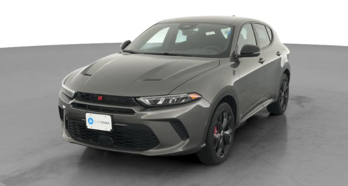 Thumbnail: 2024 Dodge Hornet - 1