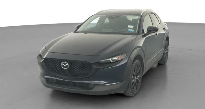 Thumbnail: 2023 Mazda CX-30 - 1