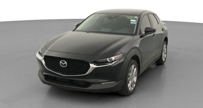 2020 Mazda CX-30 Select -
                  Bessemer, AL