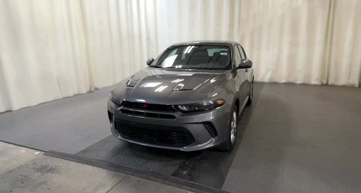 2024 Dodge Hornet R/T -
                  Tolleson, AZ