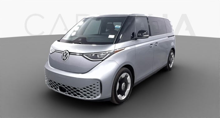 2019 Volkswagen Beetle | Carvana