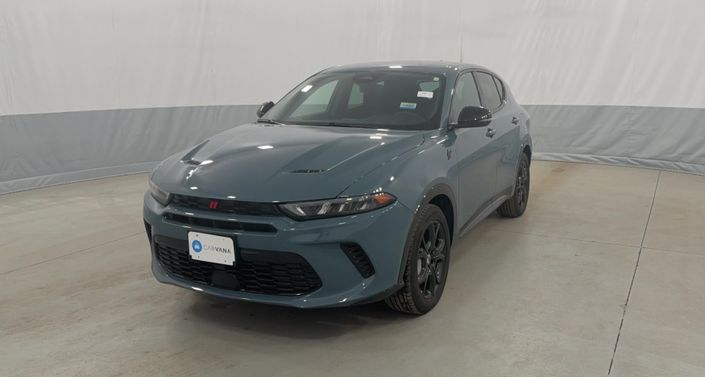 2024 Dodge Hornet R/T -
                  Kansas City, MO