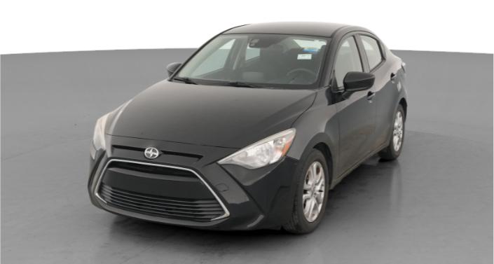 2016 Scion iA Base -
                  Indianapolis, IN