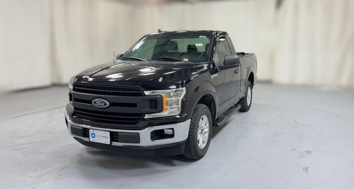 2020 Ford Econoline E-150 -
                  Lancaster, TX