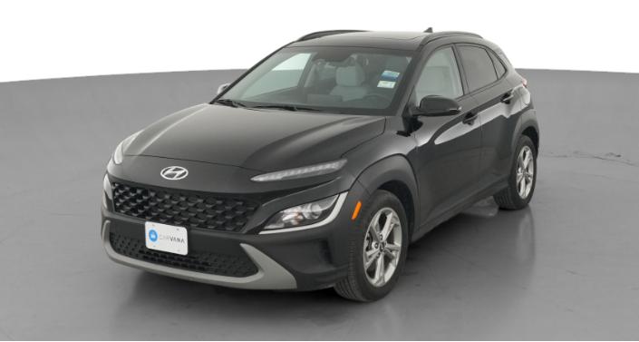 Thumbnail: 2023 Hyundai Kona - 1