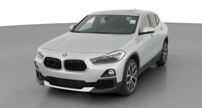 2020 BMW X2 sDrive28i -
                  Auburn, GA