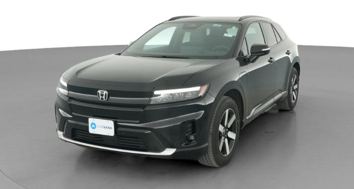 2024 Honda Prologue Touring -
                  Indianapolis, IN