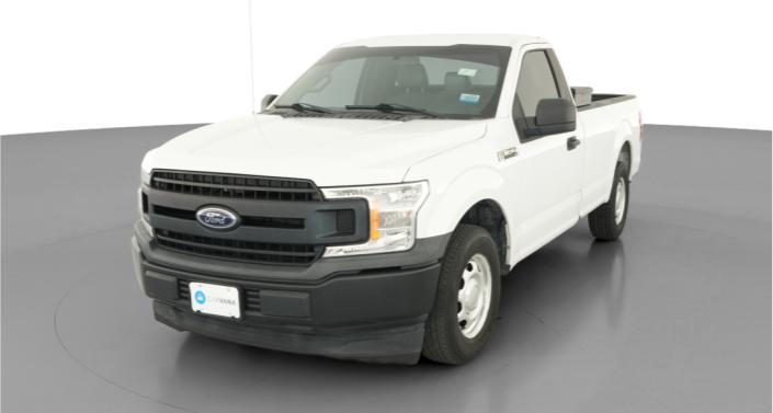 2018 Ford Econoline E-150 -
                  Bessemer, AL