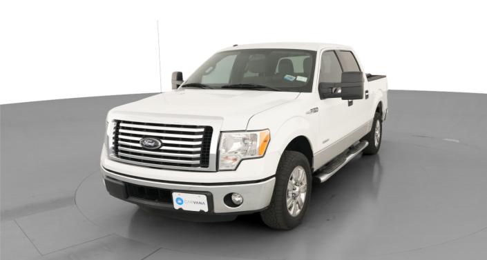 2012 Ford Econoline E-150 -
                  Auburn, GA