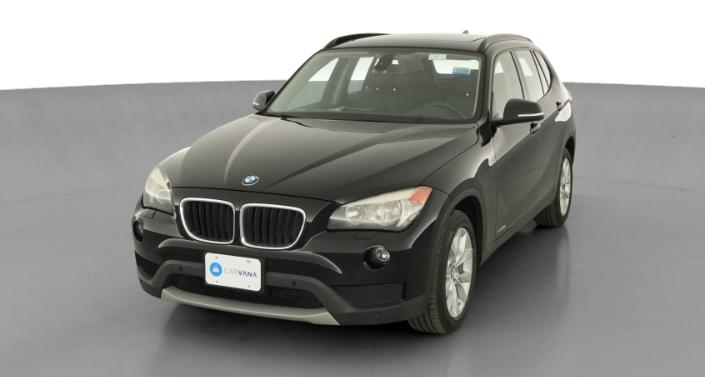 2014 BMW X1 xDrive28i -
                  Colonial Heights, VA