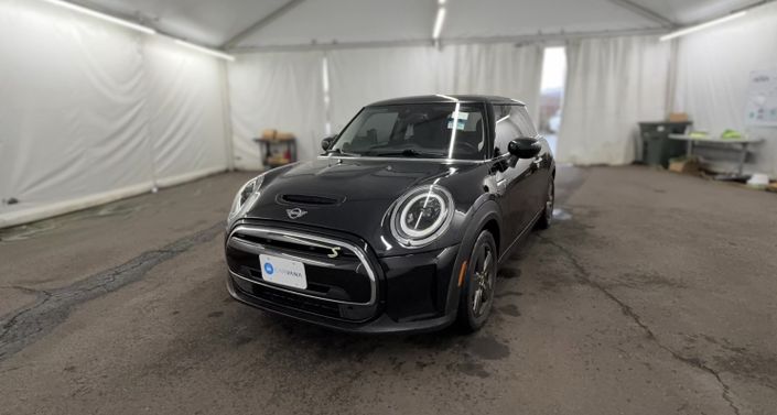 Thumbnail: 2023 MINI Cooper Hardtop - 1