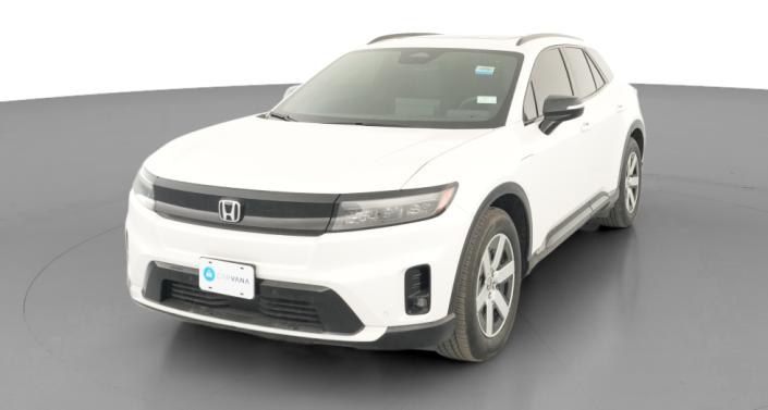 2024 Honda Prologue Touring -
                  Fort Worth, TX