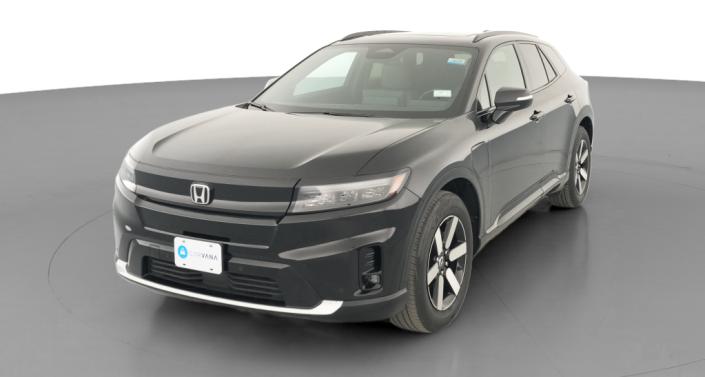 2024 Honda Prologue Touring -
                  Fort Worth, TX