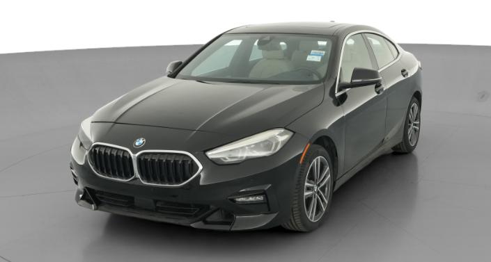 2020 BMW 2 Series 228i xDrive -
                  San Antonio, TX