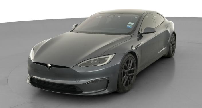 2013 Cadillac XTS Luxury -
                  Trenton, OH