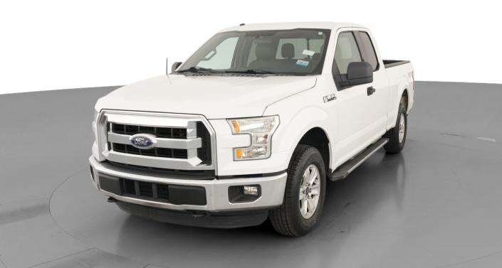 2015 Ford Econoline E-150 -
                  Auburn, GA