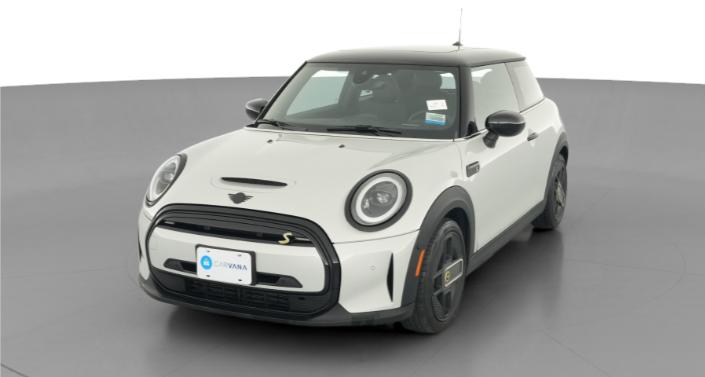 Thumbnail: 2023 MINI Cooper Hardtop - 1