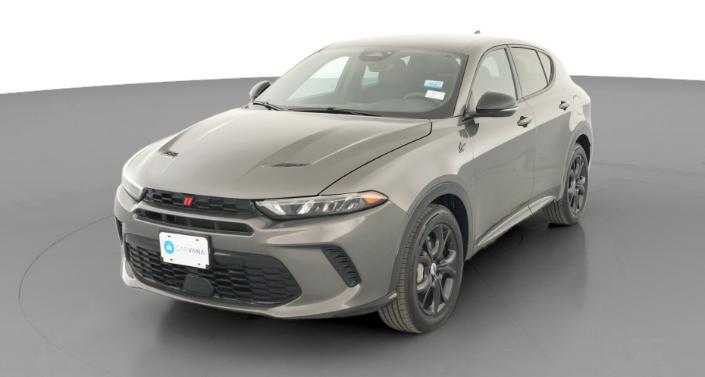 2024 Dodge Hornet R/T -
                  Fort Worth, TX