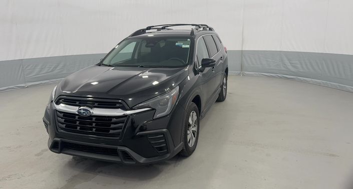 Thumbnail: 2023 Subaru Ascent - 1
