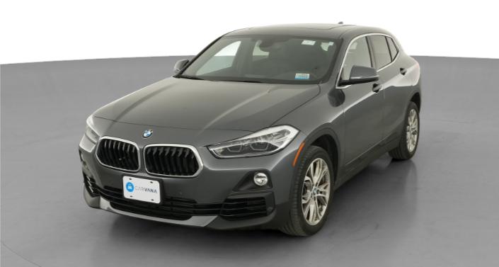 2018 BMW X2 xDrive28i -
                  Richton Park, IL