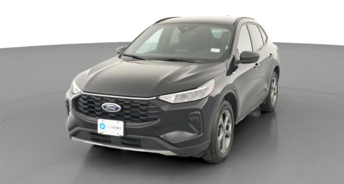 Thumbnail: 2021 Chevrolet Traverse - 1