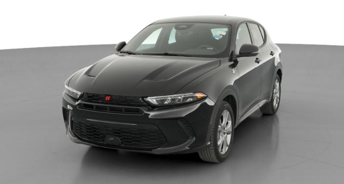 2024 Dodge Hornet R/T -
                  Wheatland, OK