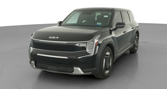 2024 Kia EV9 Light -
                  Tolleson, AZ