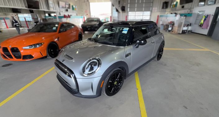 Thumbnail: 2023 MINI Cooper Hardtop - 1