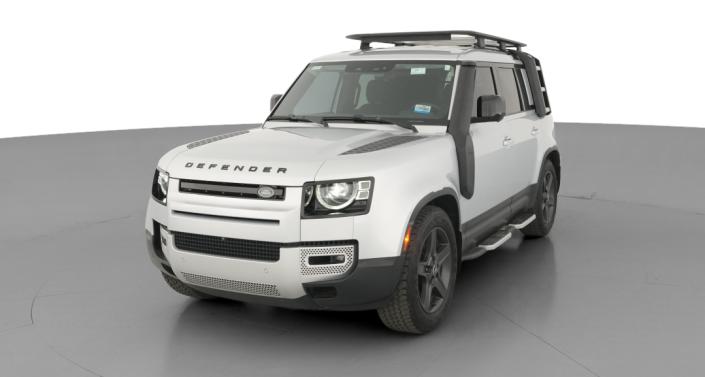 2022 Land Rover Defender 110 -
                  Tolleson, AZ