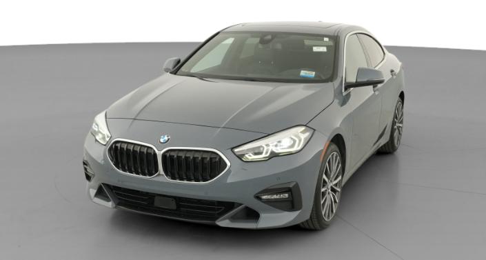 2021 BMW 2 Series 228i -
                  Tolleson, AZ