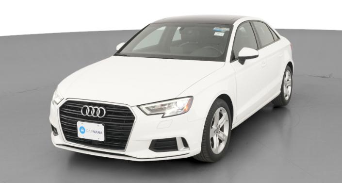 2017 Audi A3 Premium -
                  Tolleson, AZ