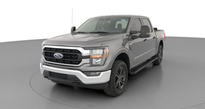 2023 Ford Econoline E-150 -
                  Haines City, FL