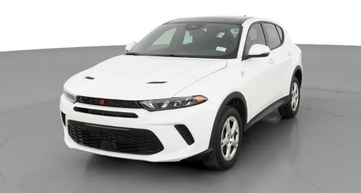 2024 Dodge Hornet GT -
                  Concord, NC