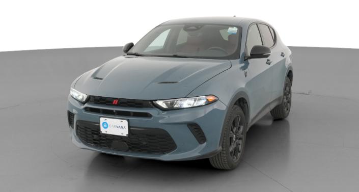 2023 Dodge Hornet GT -
                  Tolleson, AZ