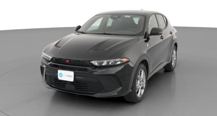 2024 Dodge Hornet R/T -
                  Haines City, FL