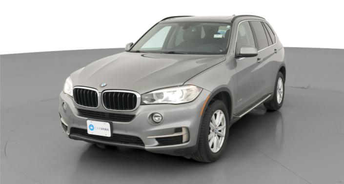 2015 BMW X5 xDrive35i -
                  Tolleson, AZ