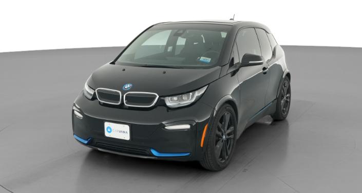2019 BMW i3 S -
                  Haines City, FL
