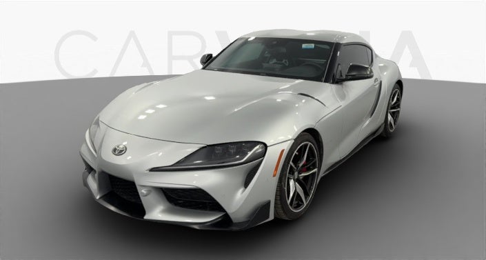 2024 Toyota GR86 | Carvana