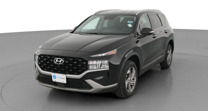 Thumbnail: 2023 Hyundai Santa Fe - 1