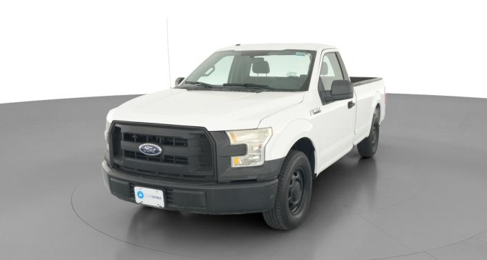 2015 Ford Econoline E-150 -
                  Rocklin, CA