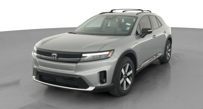2024 Honda Prologue Touring -
                  Trenton, OH