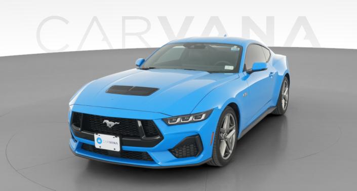 Used 2012 Ford Mustang GT Premium for Sale in Phoenix, AZ | Carvana