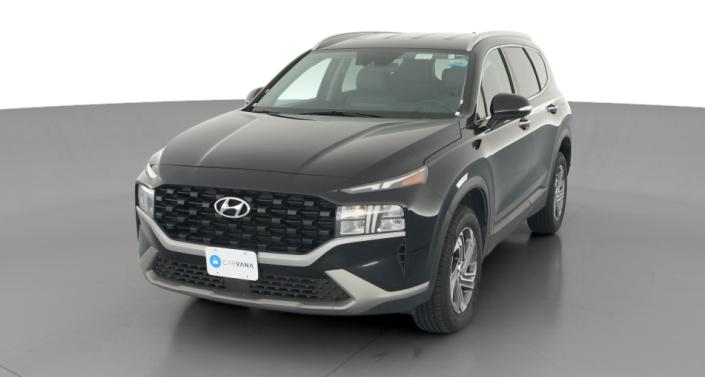 Thumbnail: 2023 Hyundai Santa Fe - 1