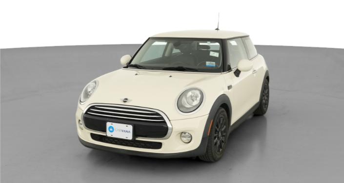 Thumbnail: 2018 MINI Cooper Hardtop - 1