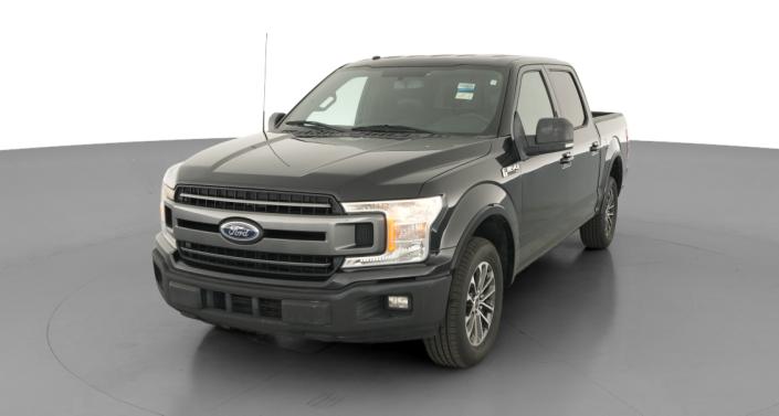 2018 Ford Econoline E-150 -
                  Bessemer, AL