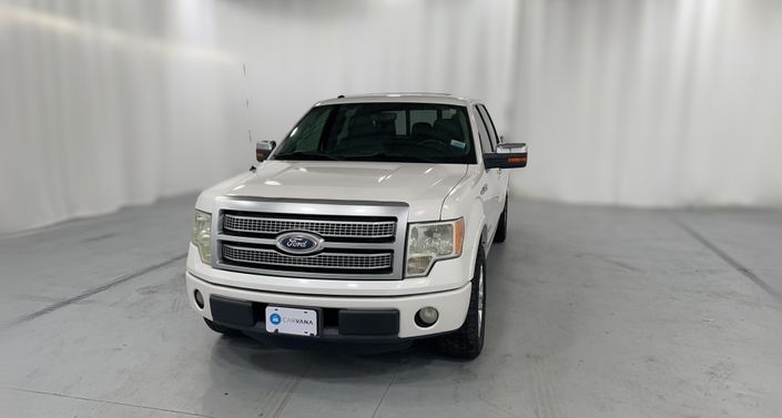 2011 Ford Econoline E-150 -
                  Union City, GA