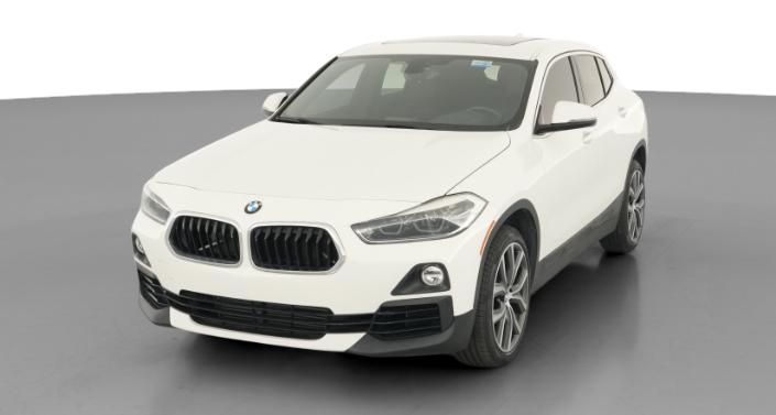 2018 BMW X2 sDrive28i -
                  Haines City, FL